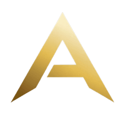 APEX